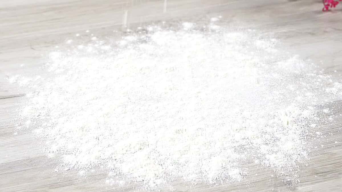 420f9e55288feb8eefee76b6b149ec1f