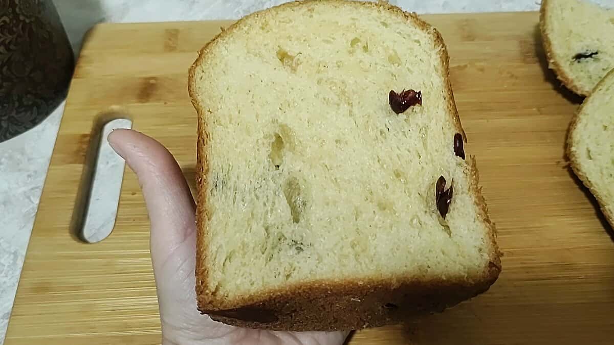 42cc43fc4e392d68a72baf95b0c21739