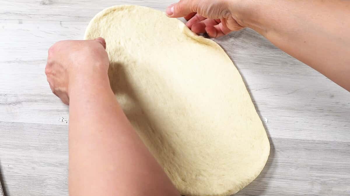 4309edec90acd7e7ef3bce77611711d0