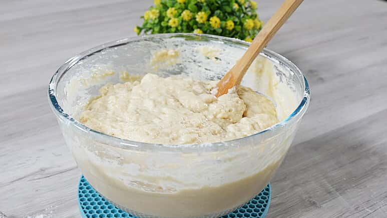 430d66f02e2b48393bebf7af07e3630f