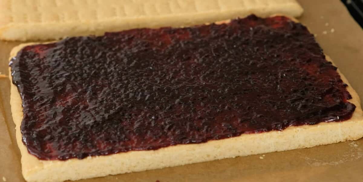 4315a9d69f9dbcf79ebfa366b8076ff0