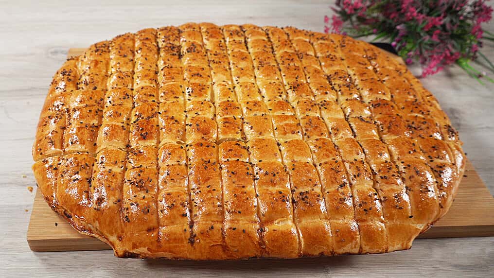 4342ccde659c508ad5986f56daa94ef6