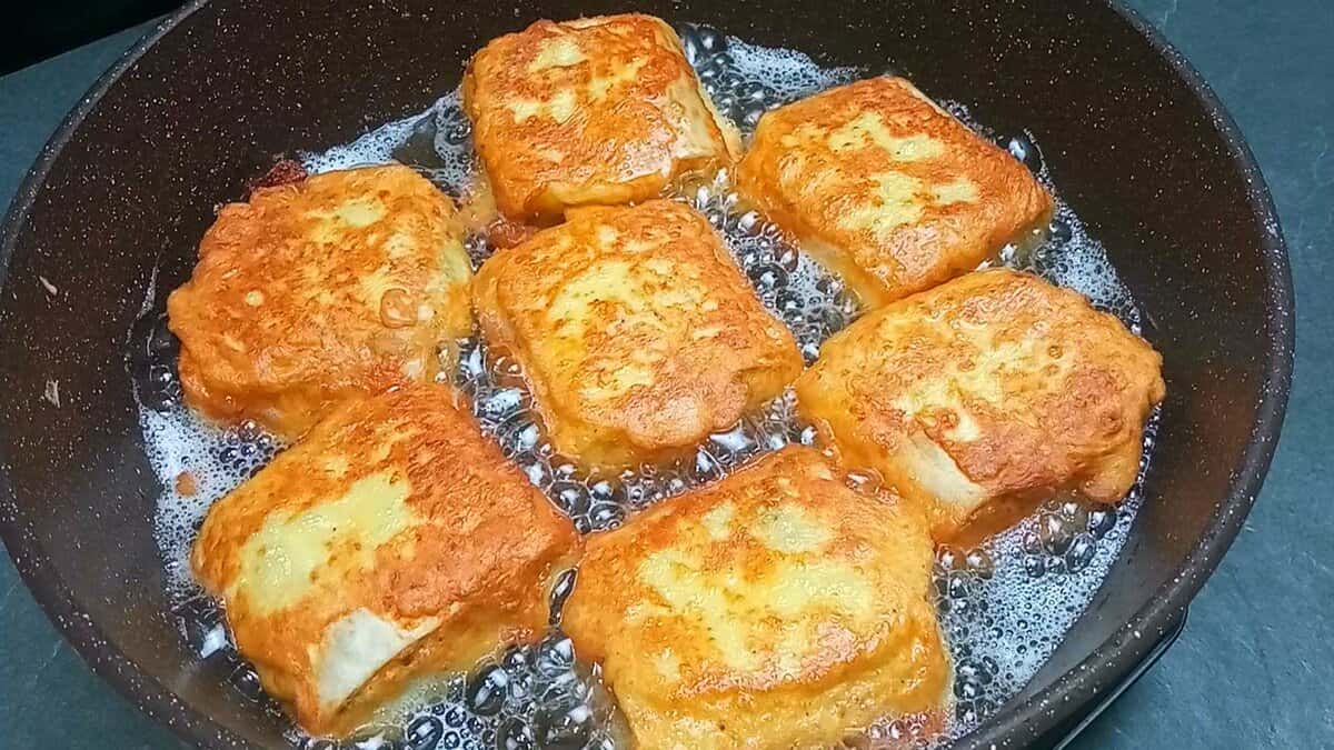 436300daae1ec9174d024fc6b0c21d38