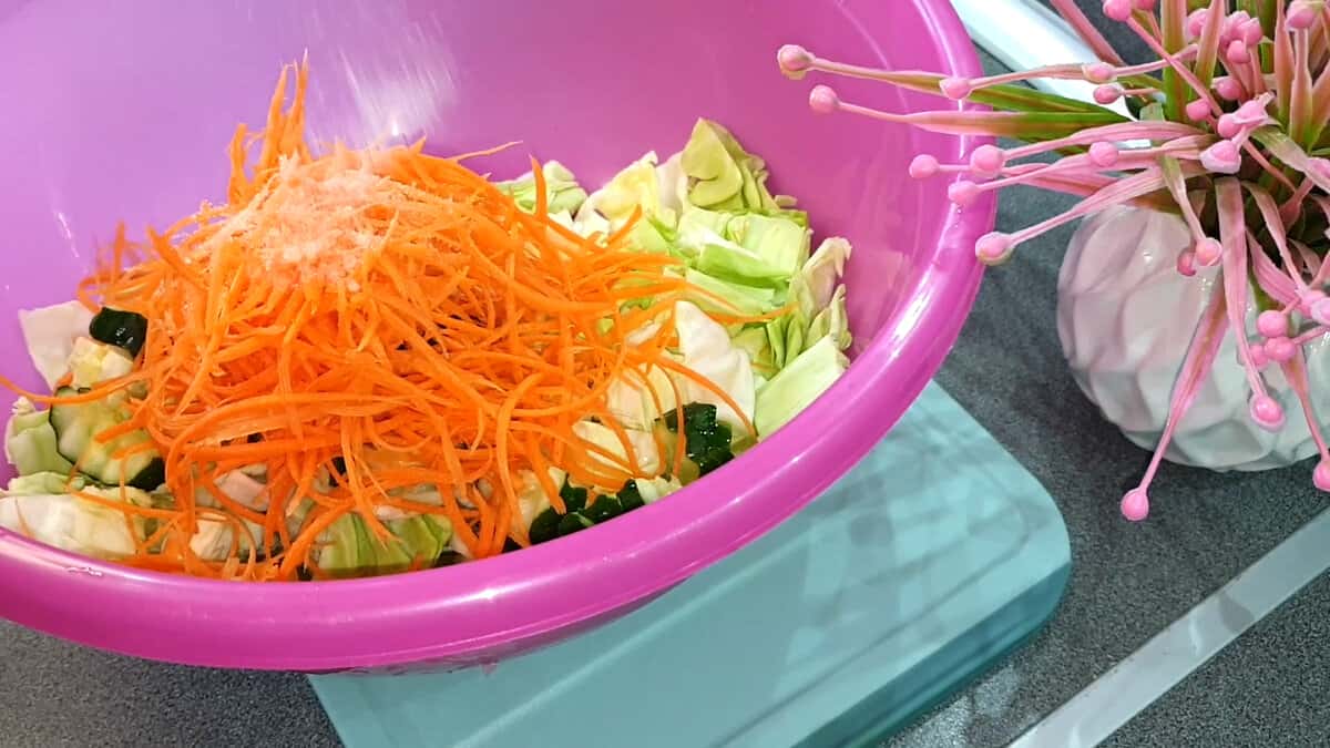 444c71b98419046ef71acb1ebdb6f22f