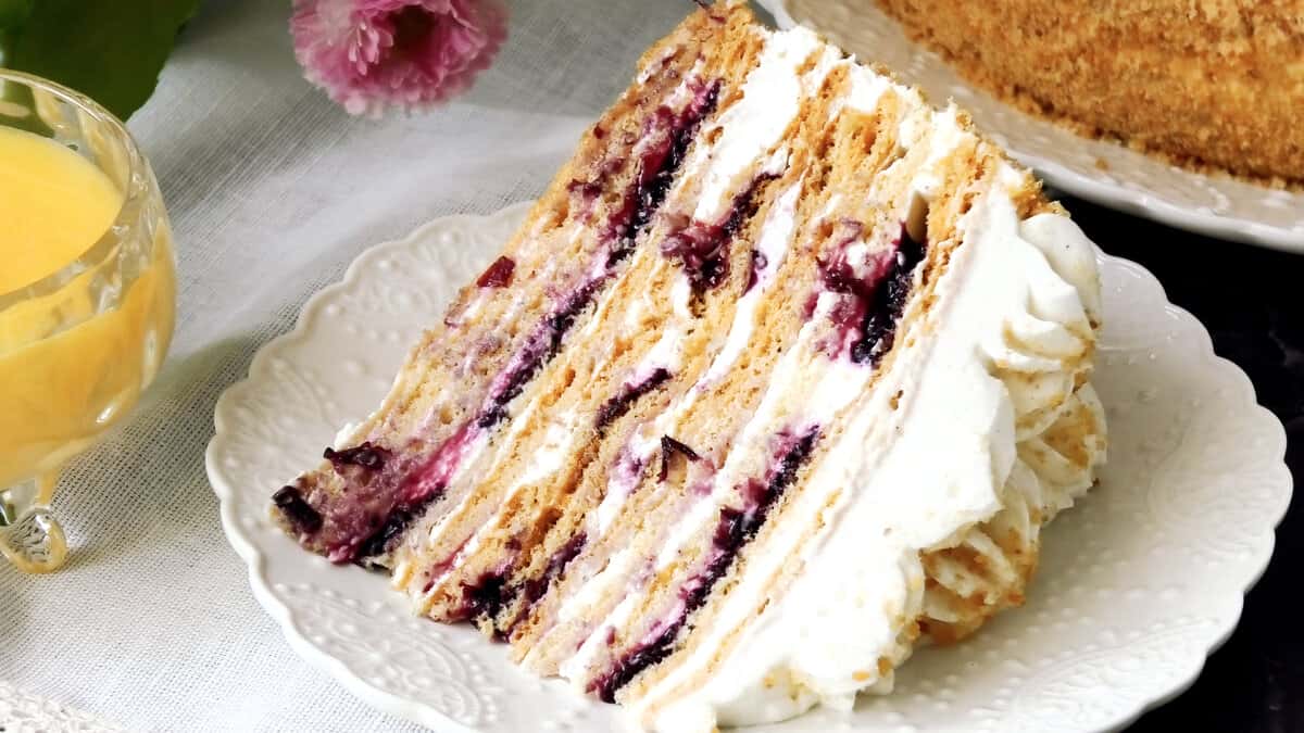 448be25e0228f4a7553a8508a6f223ef