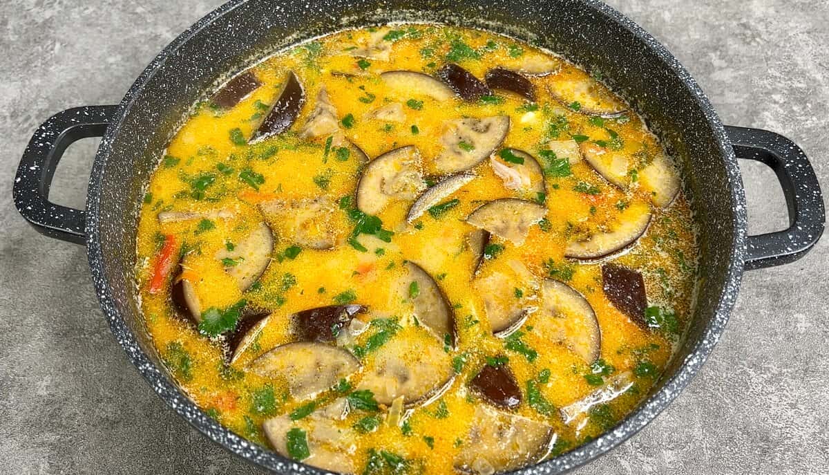 450782335b1aa389d4e19a905c6112ee