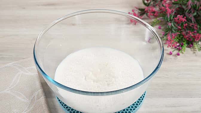 4565afcbfd6fedf59ea65d3ffe6f5c59