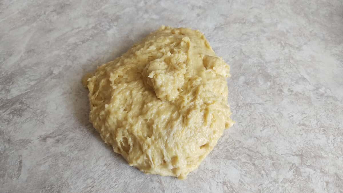 463c733b50cbabf824afa0a536435d1f