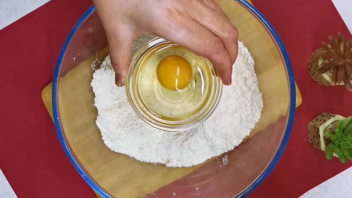 472c7ef2f327b657f2caf2dd3e8bce96