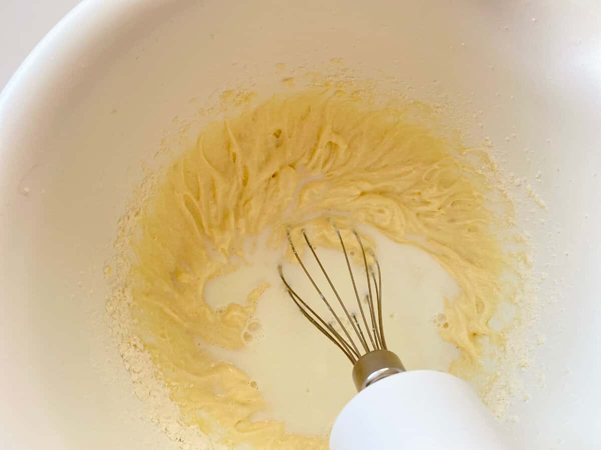 47cccb5fcb2ebcef4447dbbaf550430f