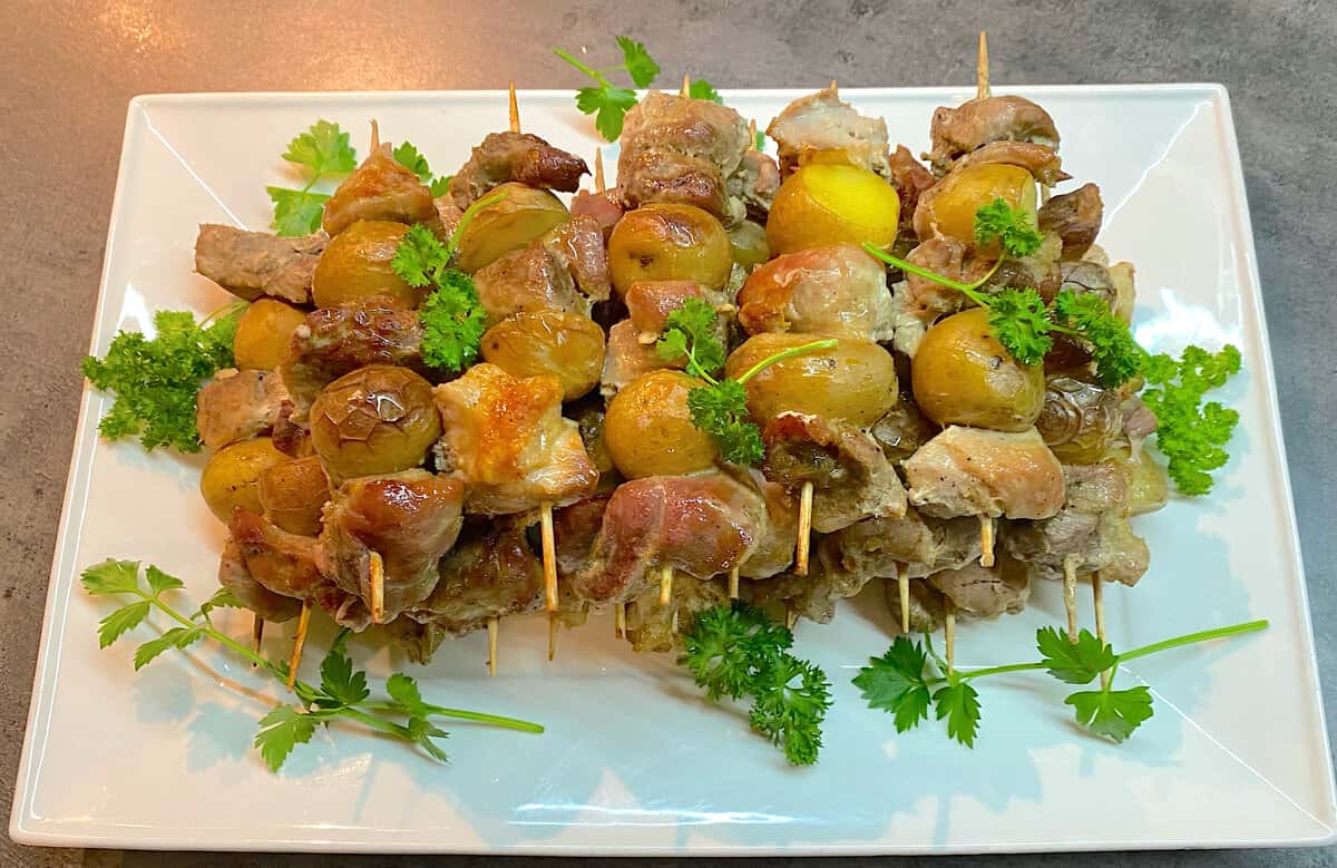 47d3f2519b831592cbd749db840a8332