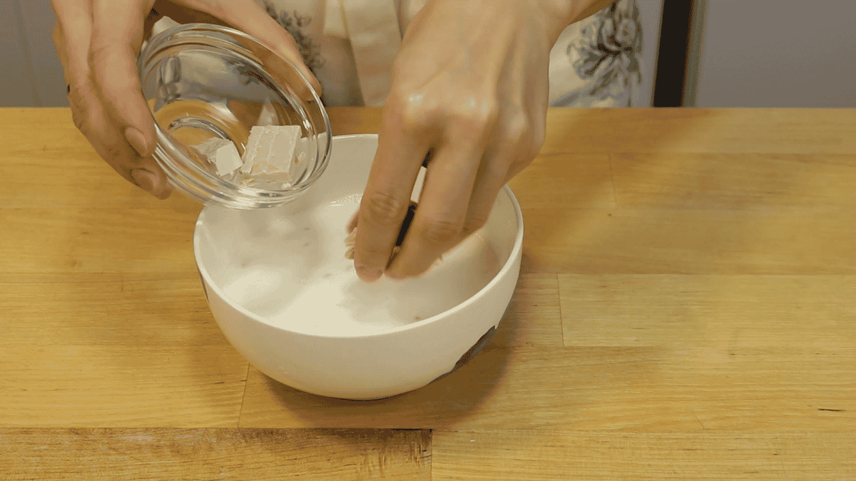 48aec12eca550b0c7091bcbf432c2fd4