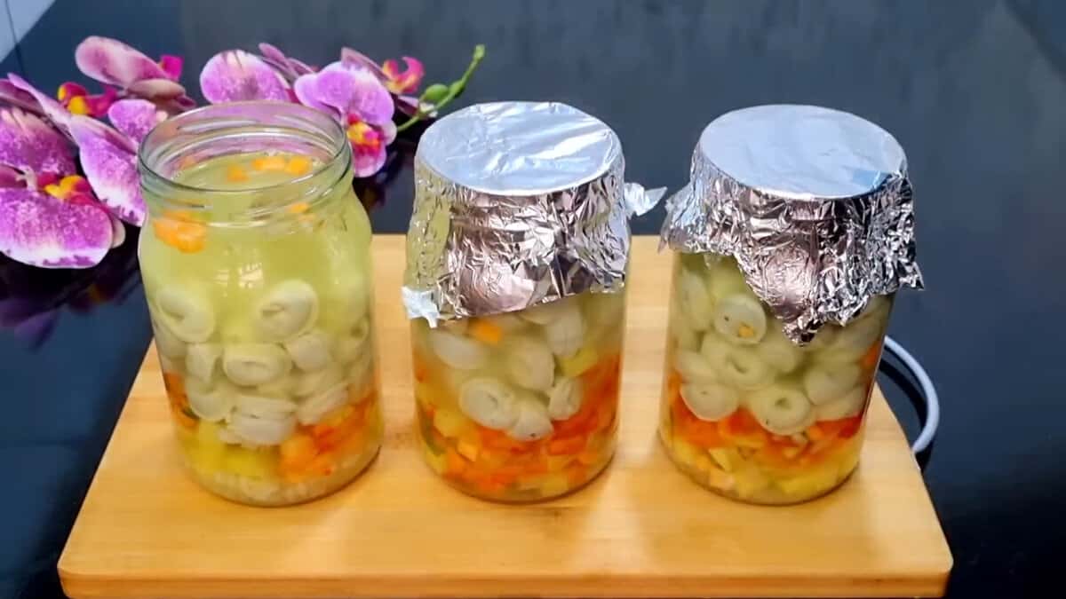 48d98f7ed78b704e0934bc8e1ada54ee