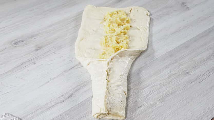 48f6ebb54a63434070beea4fea681071