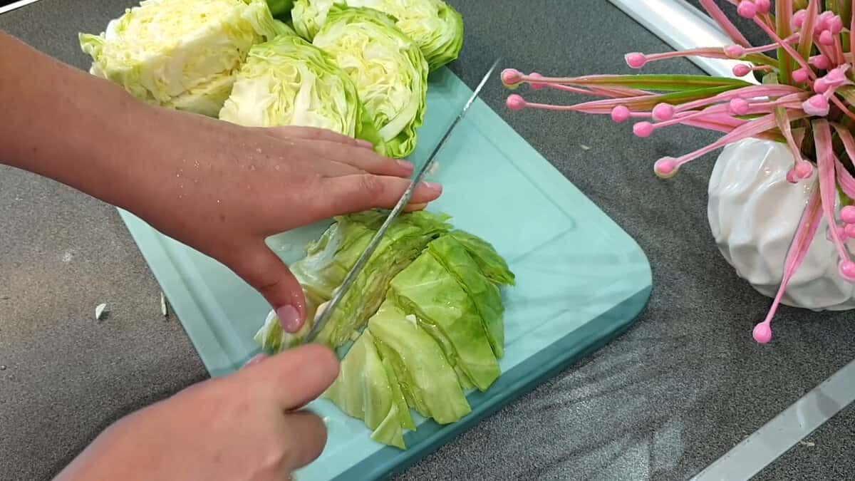 491f60f77506d914e390bf1bfc146cf8