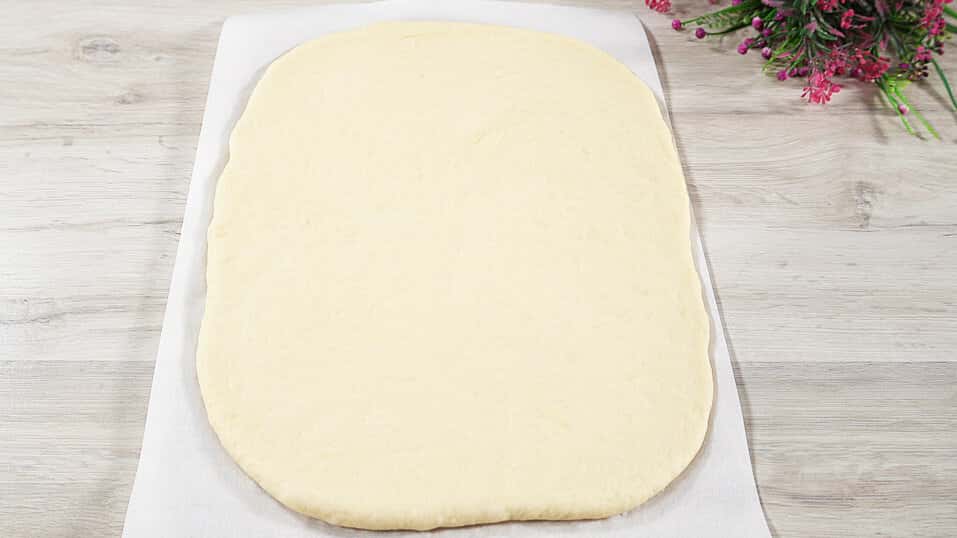 4924d9d8acd5e71ce33006c87f60882f