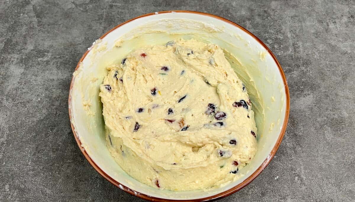 49525c744ce85bbcb5acadf56b6ad664