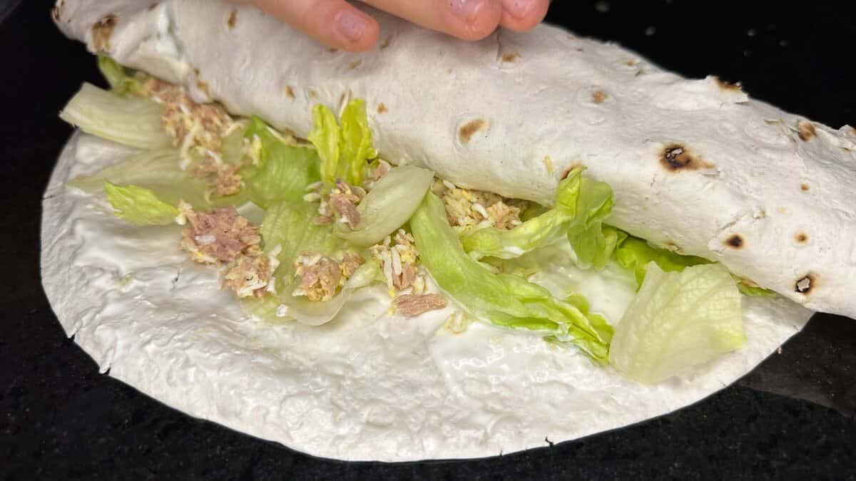 49a38510e8d39b1c76cf3992a9c9c3e0