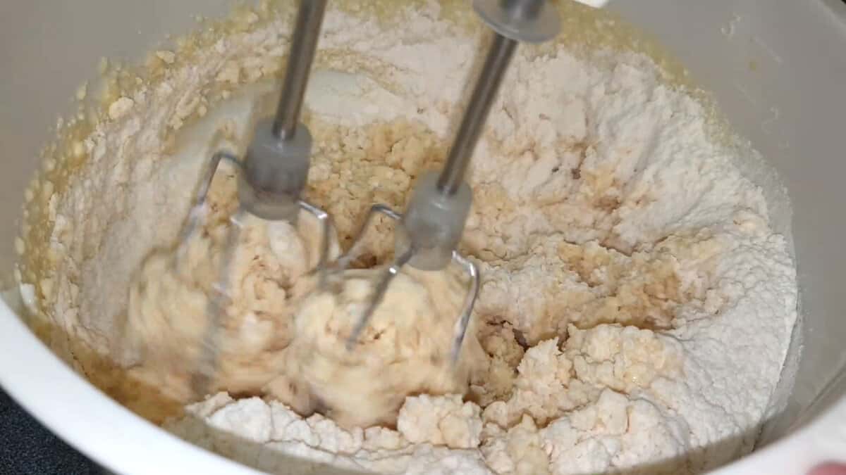 4a137e6a12739d616a37d1949a1f911e