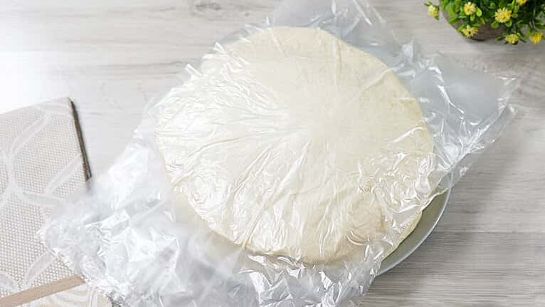 4ac7bbf76d06000a0b5d763b6c6245e1