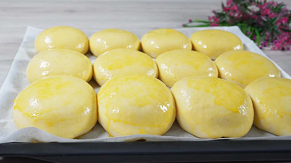 4ae524eb1335959b5192d60414bfcaf8