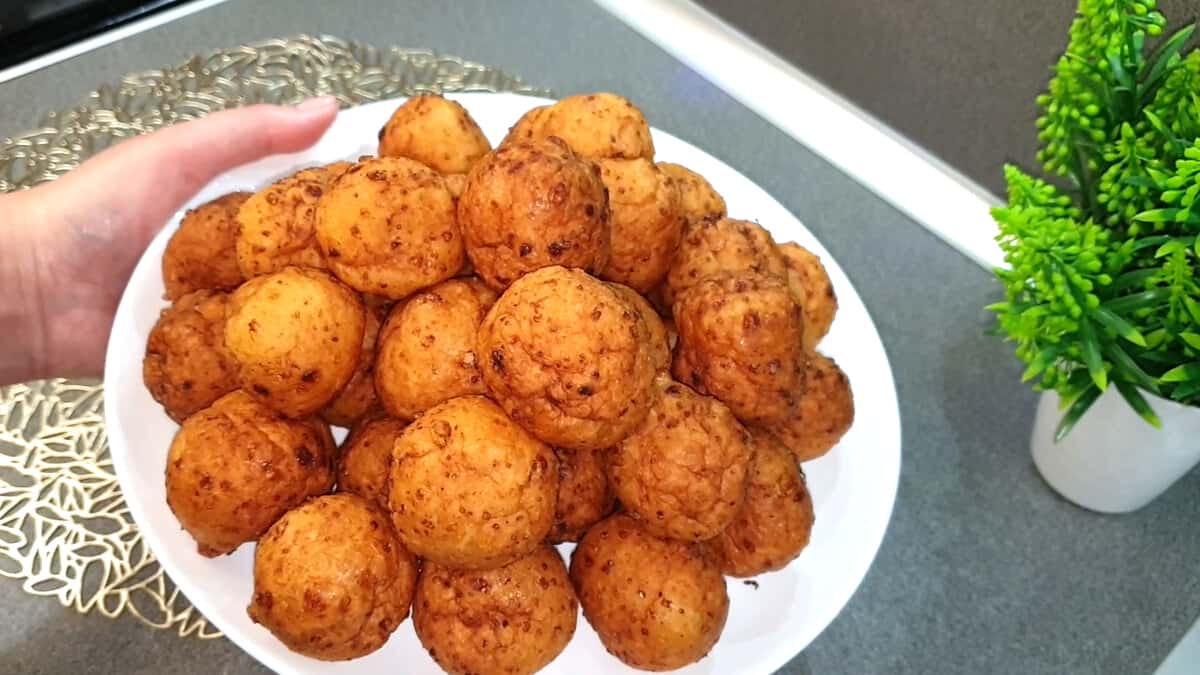 4b13ba32d1a9485efd07f267983a261e