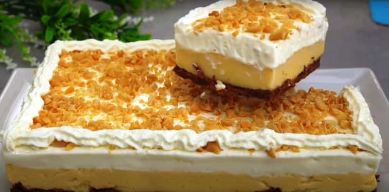 4b25c77ab88f6d3e74bf7c2c19bef872