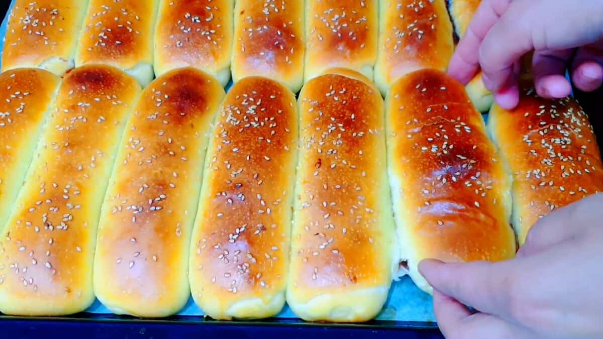 4bb6ecffaa704b06bd633e143d1dae9b