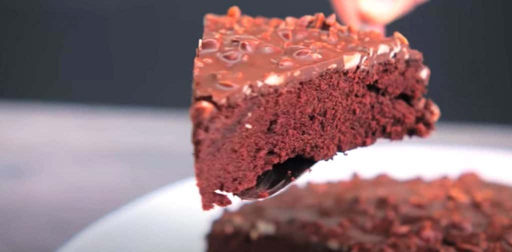 4bdd163d857c3d91ebf15f2df671b116