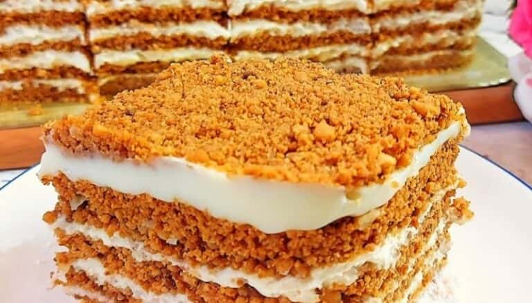 4c68b64174324500558bba4ae771b970