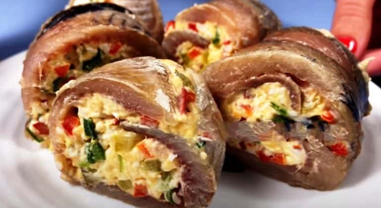 4cc4a2712e78d793a0450a7564a2ed6a