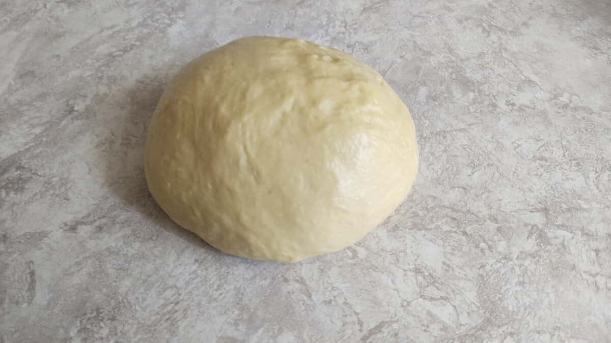 4d83b8f4cc7c708cfcc8a66a2f3537b4