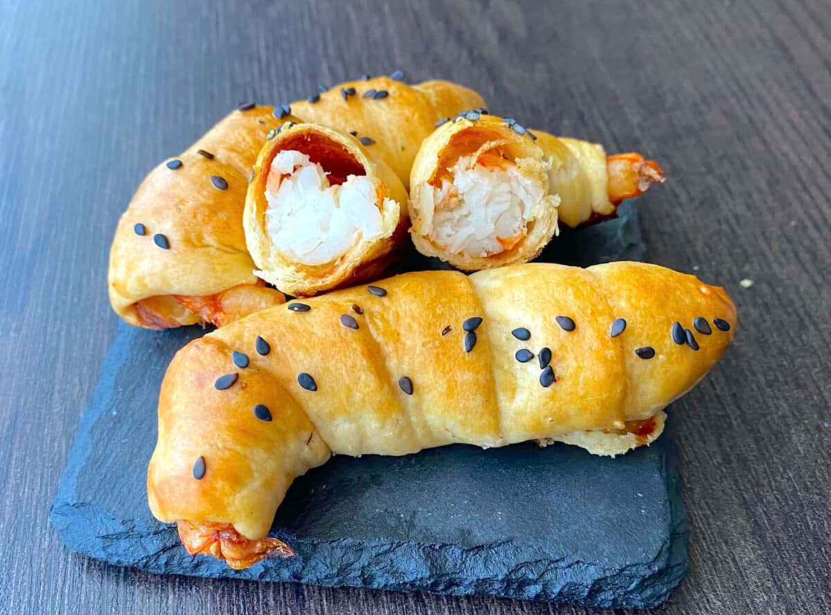 4db89ab456c65d4559ce3aca2df7d065