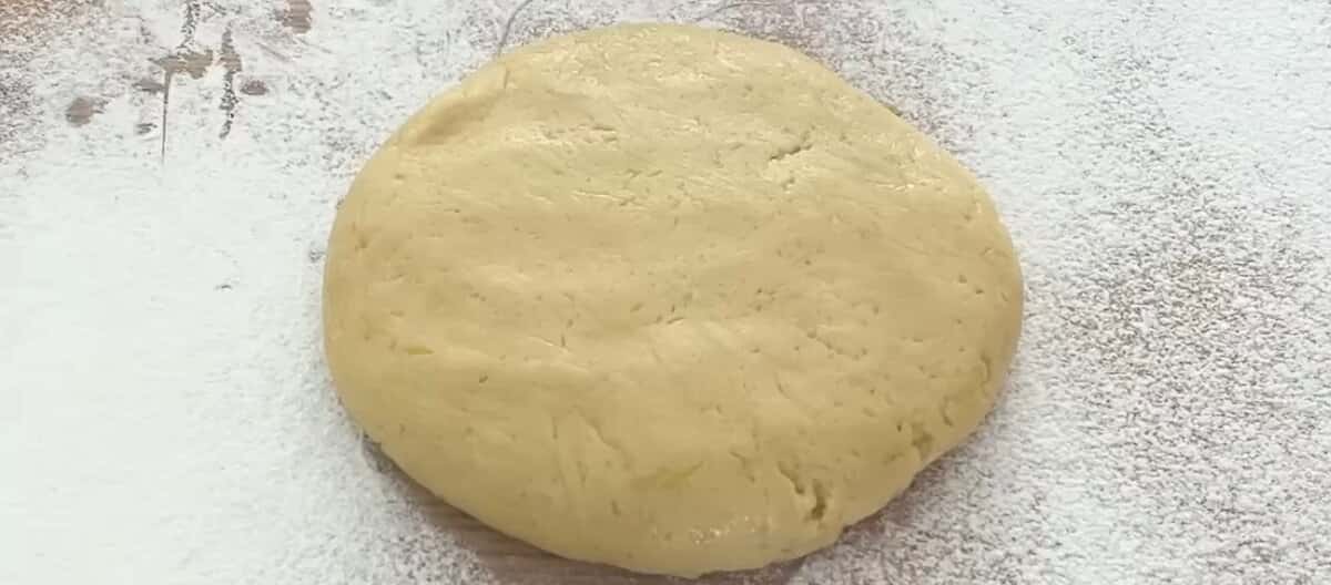 4dbfbcf35873b2a30df64833104cf3fd