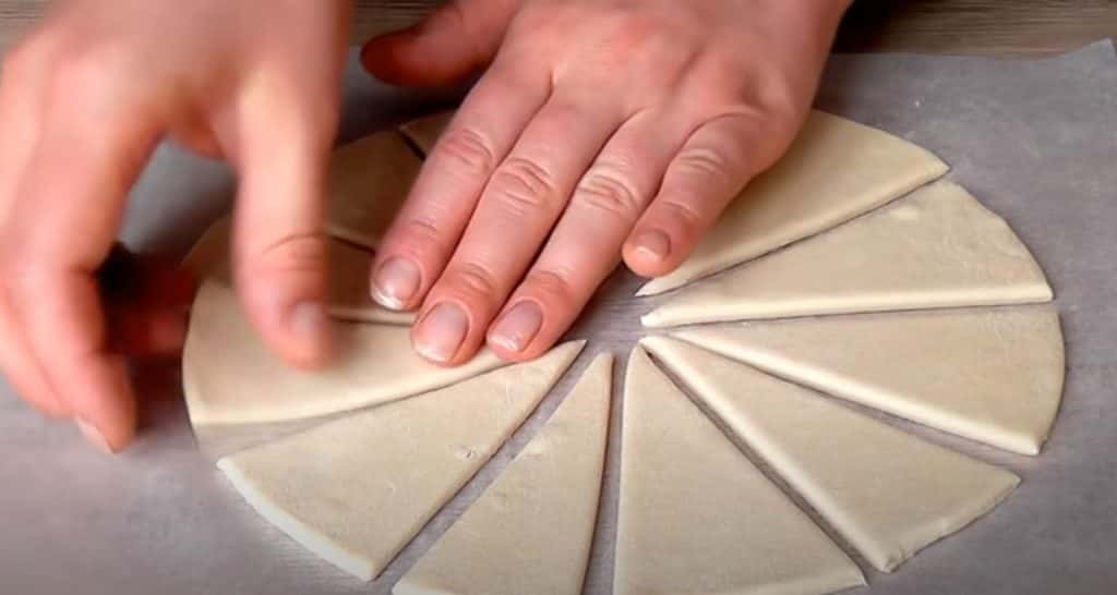 4de451a0d3a0ab777f34fd41214c2fa4