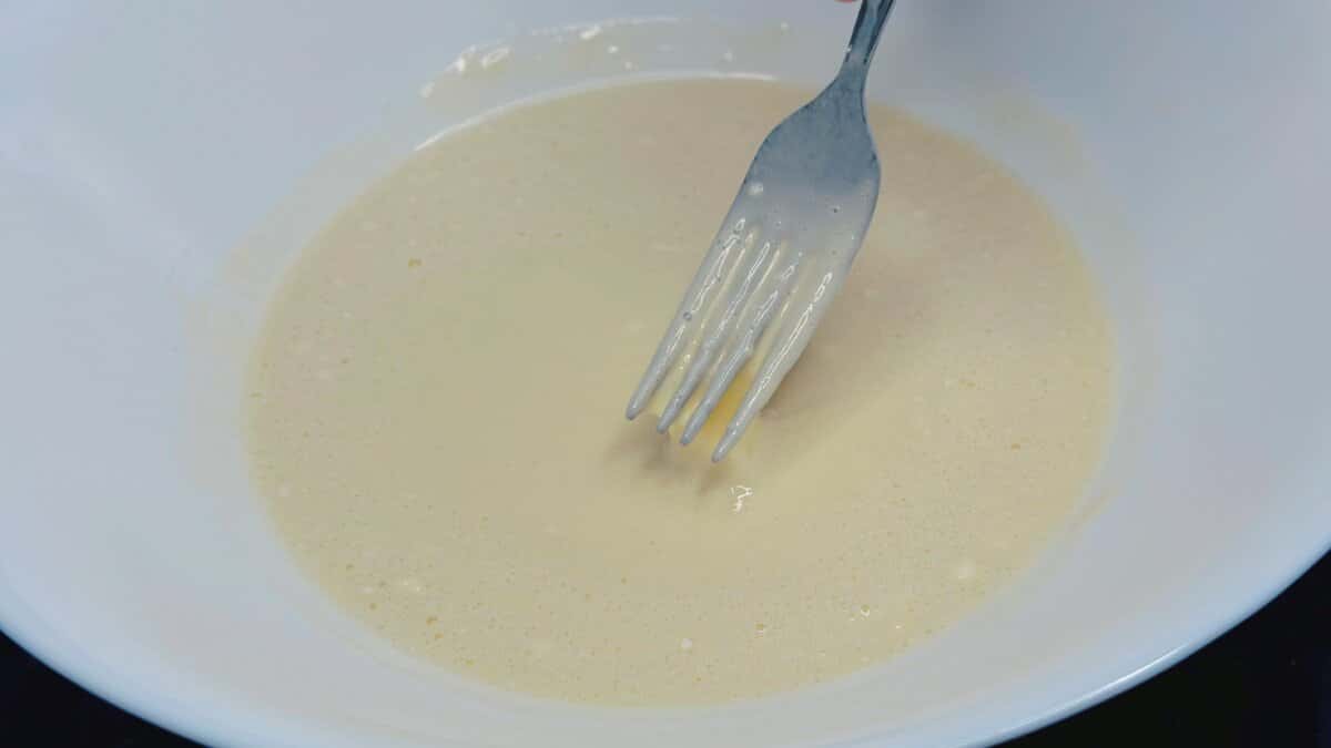 4e0a26102a8e086400844bbfef39ab51