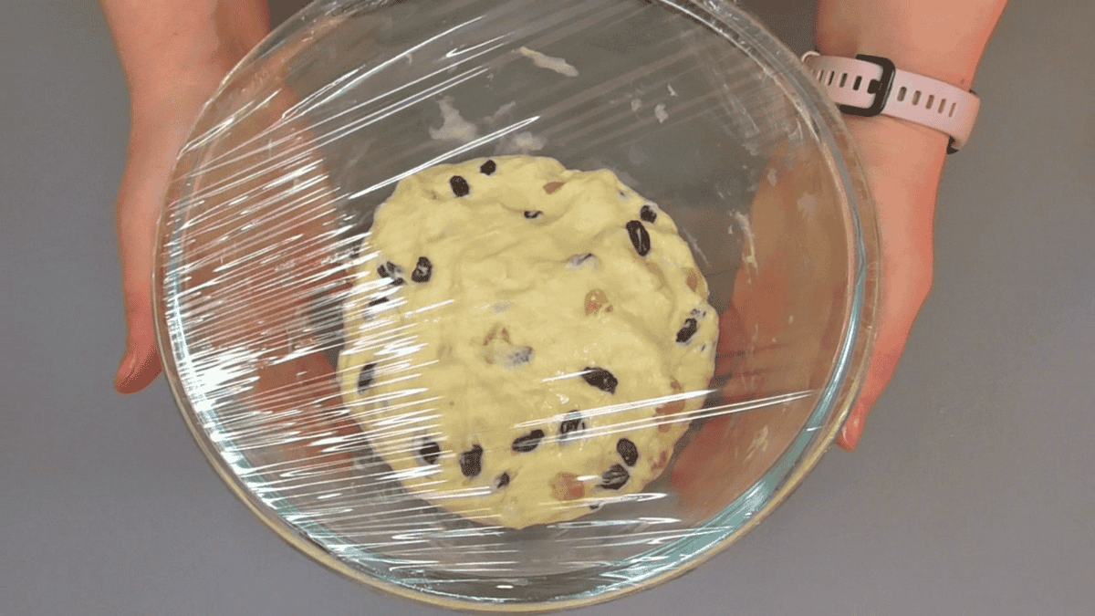 4e0c3ff3e847830621470250071dc67c