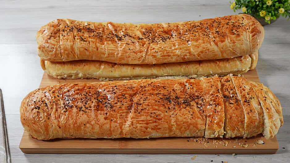 4e545126baafe90faa4d78353cdf5c19