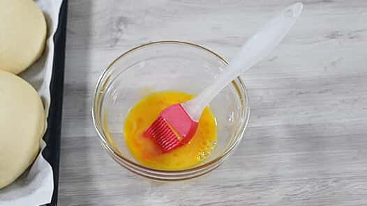 4e7a6610428e69c217aa402a50926bd6