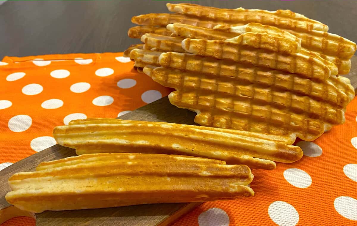 4e9aff5f3d4baf8d765cdbec539a0fde