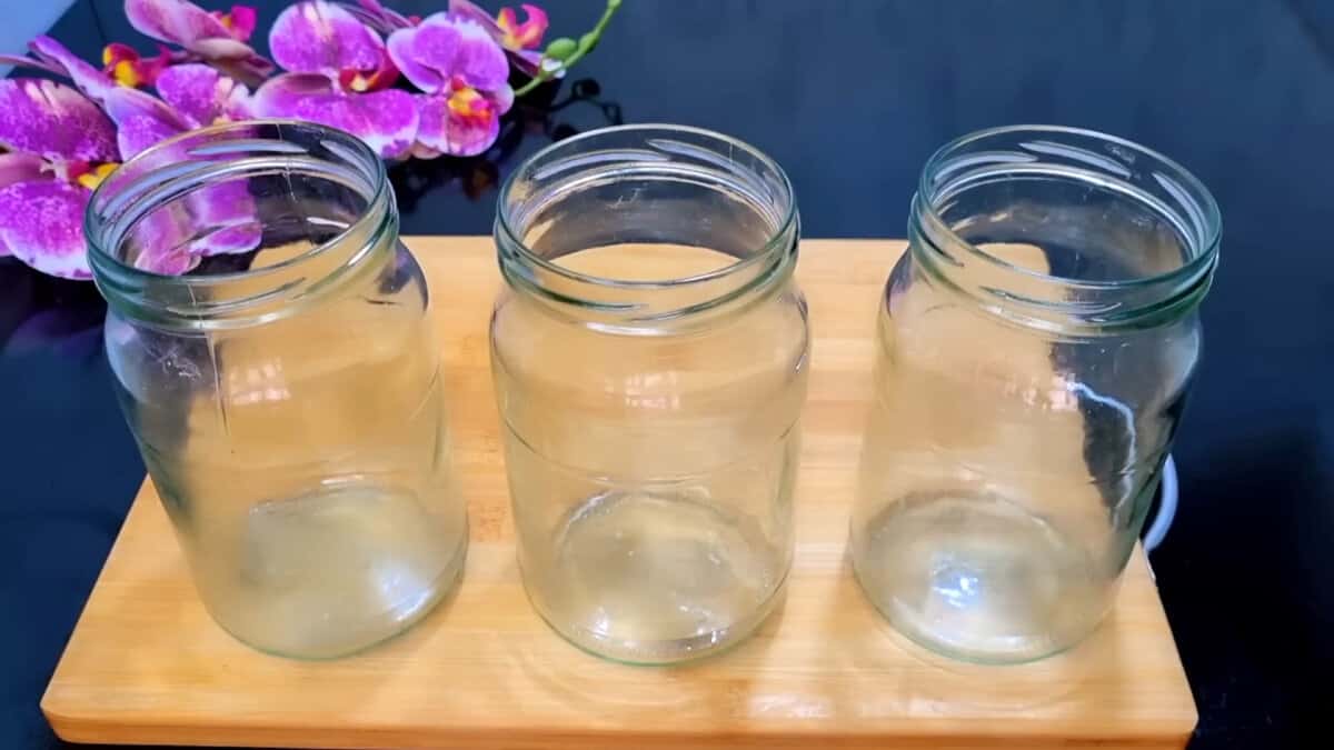 4f0883981a52b398138dd9121b6deab6