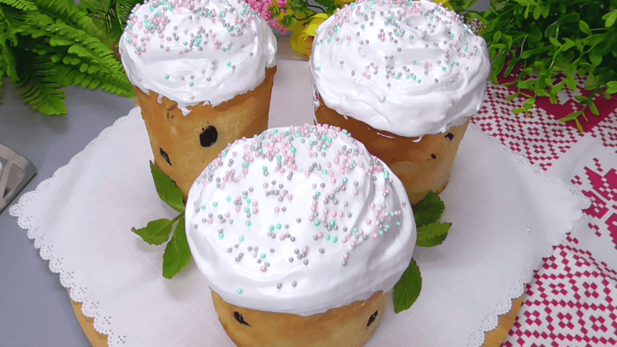 4f15ad28ac39b25485f84cb08a182fac