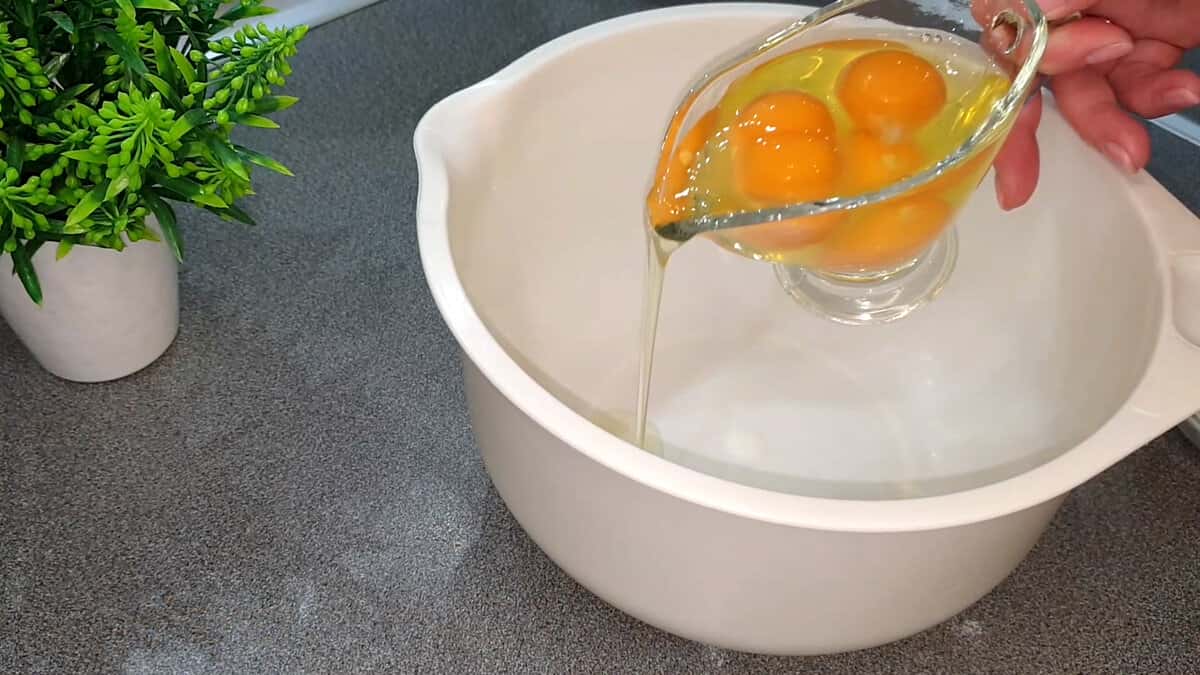 4f1f4086b04d499d7f79532d2d69e858