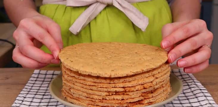 501351c7b0f8a37b46b6504d3aa184fc