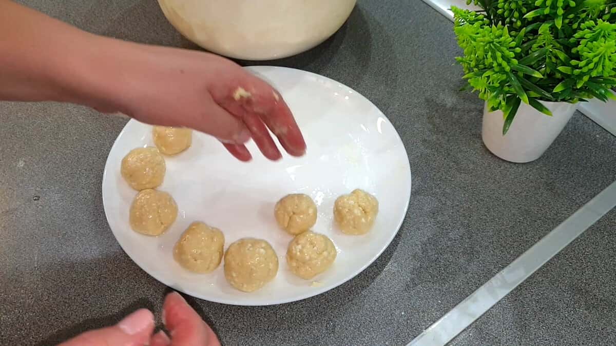 502bd955b8591542ceebb5c043a68515