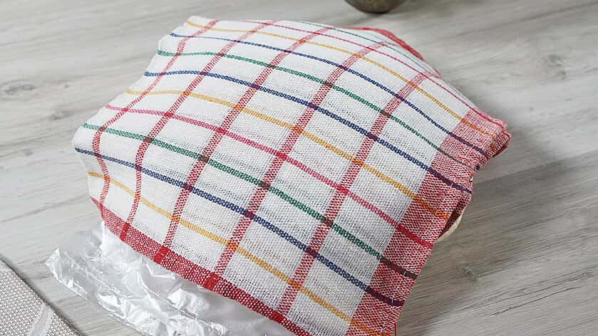 5075c3d22552ef40aeb2f55e467b341b