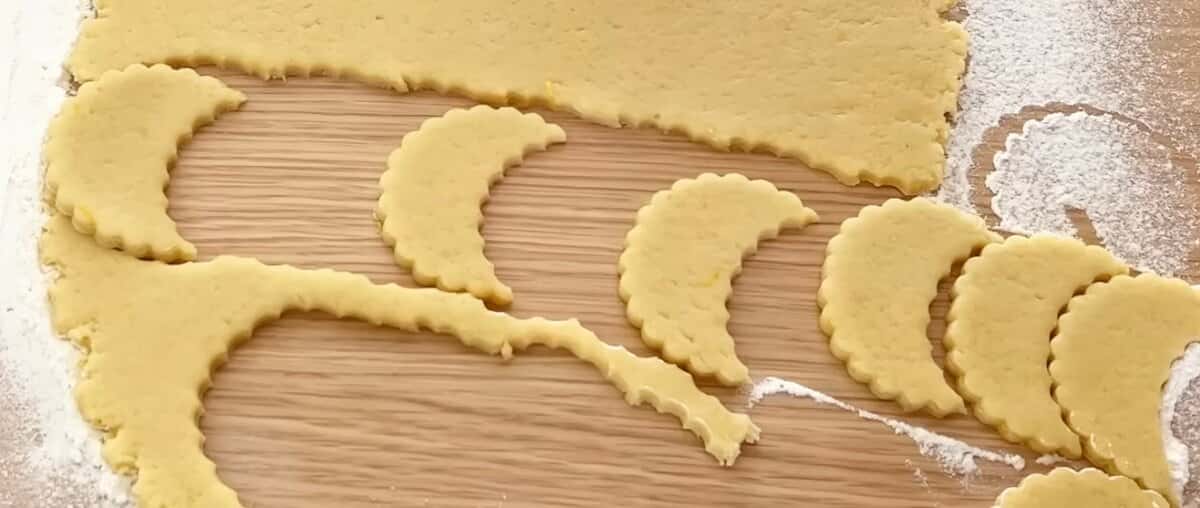 508073acc4af4f322fb8138a0d688683