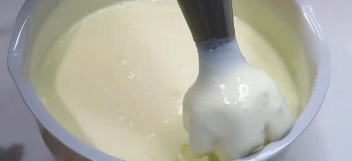 520dda8f4b864d4ca23b0cf721f1f3c6