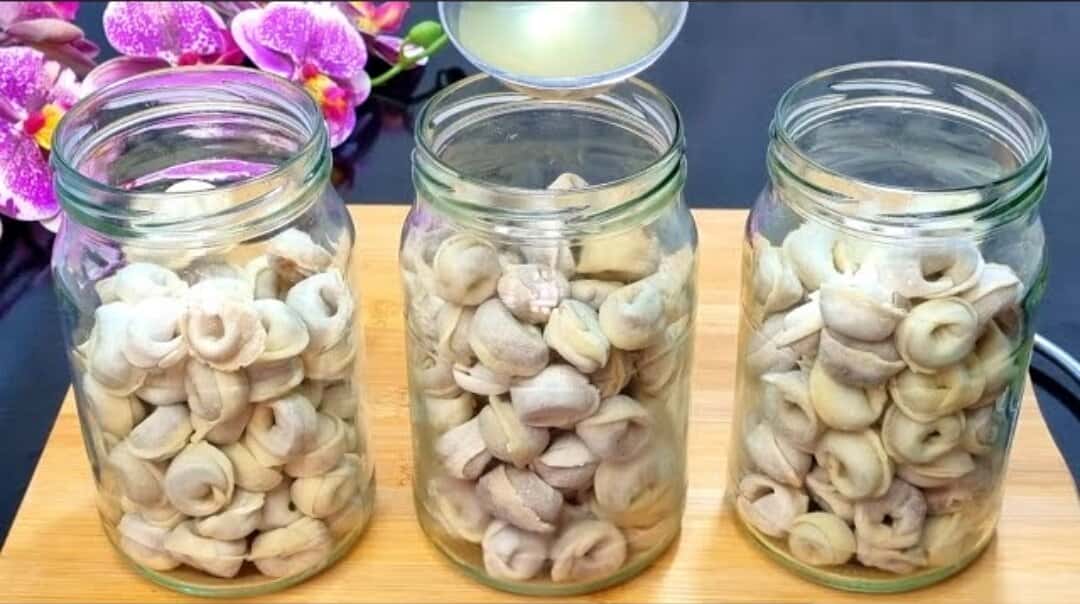 52613937c61bdf253d9d79bfc237ffea