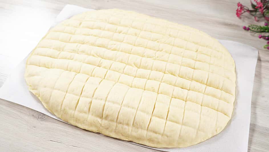 5268b407d1ad3f775341085b8c576364